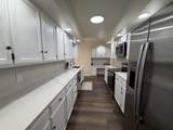 2125 Camelot Dr - Photo 11