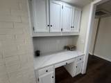 2125 Camelot Dr - Photo 12