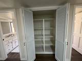 2125 Camelot Dr - Photo 13