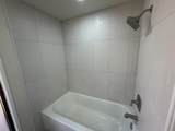 2125 Camelot Dr - Photo 15