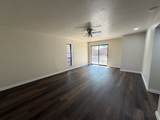 2125 Camelot Dr - Photo 16