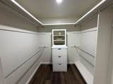 2125 Camelot Dr - Photo 18