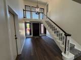 2125 Camelot Dr - Photo 2