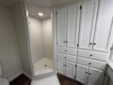 2125 Camelot Dr - Photo 20