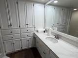 2125 Camelot Dr - Photo 21