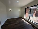 2125 Camelot Dr - Photo 22