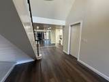 2125 Camelot Dr - Photo 24
