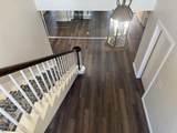2125 Camelot Dr - Photo 25