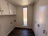 2125 Camelot Dr - Photo 26