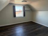 2125 Camelot Dr - Photo 27