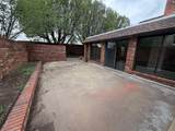 2125 Camelot Dr - Photo 29