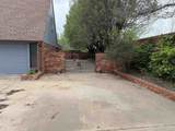 2125 Camelot Dr - Photo 31