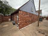 2125 Camelot Dr - Photo 34