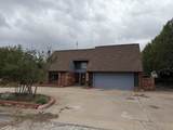 2125 Camelot Dr - Photo 37