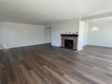 2125 Camelot Dr - Photo 4