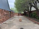 2125 Camelot Dr - Photo 6