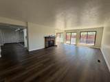 2125 Camelot Dr - Photo 7