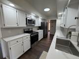 2125 Camelot Dr - Photo 8