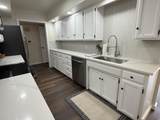2125 Camelot Dr - Photo 9