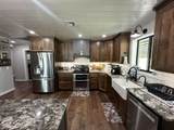 14217 30th - Photo 10