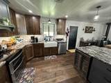 14217 30th - Photo 11