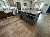 14217 30th - Photo 12