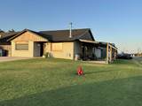 14217 30th - Photo 3