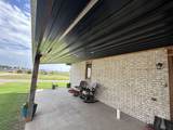 14217 30th - Photo 32