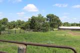  County Road 42/Hanks Trail - Photo 5