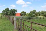  County Road 42/Hanks Trail - Photo 6