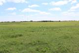  County Road 42/Hanks Trail - Photo 9