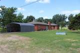 200457 County Road 42 - Photo 1