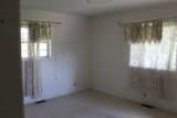 200457 County Road 42 - Photo 10