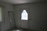 200457 County Road 42 - Photo 11