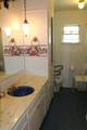 200457 County Road 42 - Photo 12