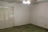 200457 County Road 42 - Photo 13