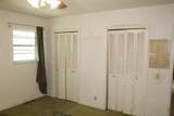 200457 County Road 42 - Photo 14
