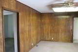 200457 County Road 42 - Photo 15