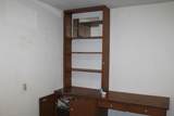 200457 County Road 42 - Photo 17