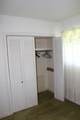 200457 County Road 42 - Photo 18