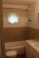 200457 County Road 42 - Photo 19
