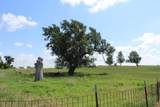 200457 County Road 42 - Photo 2