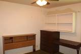 200457 County Road 42 - Photo 20