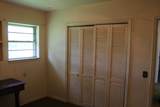 200457 County Road 42 - Photo 21