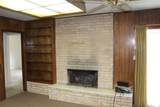 200457 County Road 42 - Photo 22