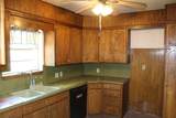 200457 County Road 42 - Photo 23