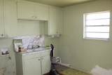 200457 County Road 42 - Photo 24