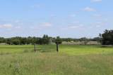 200457 County Road 42 - Photo 30