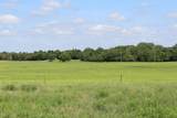 200457 County Road 42 - Photo 31