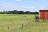 200457 County Road 42 - Photo 33